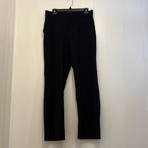 Briggs women’s dress pants